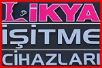 Likya İşitme Cihazları – Satış Servis