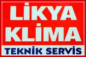 Fethiye Likya Klima – Çamköyde Klima Servisi