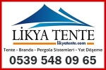 Likya Tente – Yat Döşeme