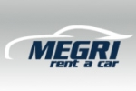 Meğri Rent A Car – İsa ÖZTOK