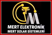 Mert Elektronik – Sınırsız İnternet Kurulum