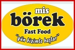 Mis Börek Çamköy – Fastfood Cafe Pastane