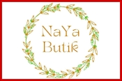 Naya Butik – Bayan Giyim 0552 006 89 76