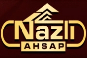 Nazlı Ahşap – Ahşap Ev İmalat