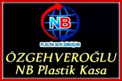 Özgehveroğlu – NB Plastik Kasa İmalat Satış