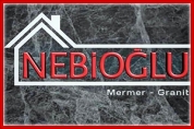 Nebioğlu Mermer – Granit Bej Çimstone Traverten