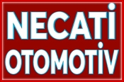 Necati Otomotiv – 2. El Ticari Araç Satış