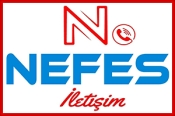 Nefes İletişim – Türk Telekom Bayii