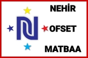 Nehir Ofset – Matbaa Fethiye