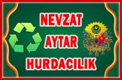 Nevzat Aytar Hurdacılık – Hurda Ticaret Nakliyat