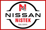 Fethiye Nissan Servisi – Nistek Oto