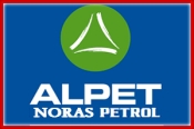 Noras Petrol – Fethiye Alpet Yetkili Bayii