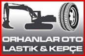 Orhanlar Oto Lastik – Kepçeci Ziya