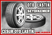 Oto Lastik Seydikemer – Satış Yol Yardım