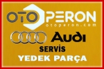 Özel Fethiye Audi Servisi – Oto Peron