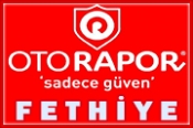 Otorapor Fethiye – Muhammet ÇOBANOĞLU