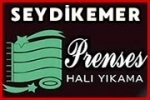 Prenses Halı Yıkama – İsmail KARADERE