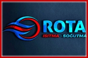 Rota Isıtma Soğutma – Toptan Yedek Parça