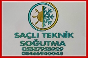 Saçlı Teknik – Beyaz Eşya ve Klima Servisi