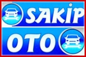 Sakip Oto – Oto Tamir Yol Yardım