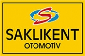 Saklıkent Otomotiv – 2. El Oto Alım Satım