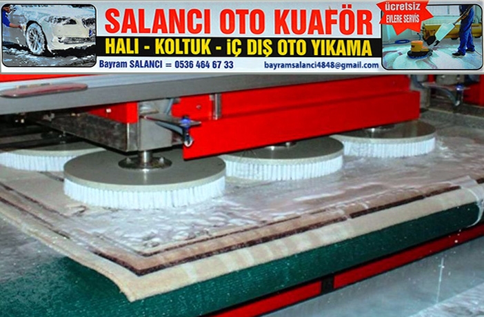 Akkaya Oto Kuafor Trabzon Merkez 0 544 448 61 Birmilyonnokta