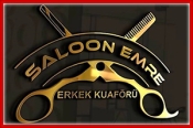 Saloon Emre – Evde Traş Hizmeti