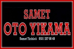 Samet Oto Yıkama Servisi – 0531 237 88 48