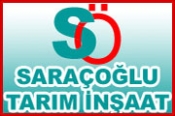 Saraçoğlu Tarım İnşaat – Hırdavat Nalburiye