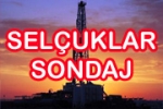 Selçuklar Sondaj – Serdar SELÇUK 0507 351 75 35