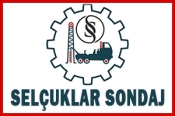 Selçuklar Sondaj – Serdar SELÇUK 0507 351 75 35