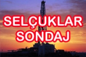 Selçuklar Sondaj – Serdar SELÇUK 0507 351 75 35