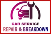 Seydikemer Car Repair Service – Kaynak Oto