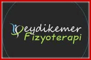 Seydikemer Fizyoterapi – GTOS Terapi