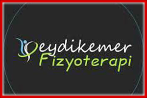 Seydikemer Fizyoterapi – GTOS Terapi