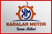 Karalar Motor – Tarım Aletleri Satış Servis