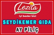 Seydikemer Ay Piliç – Lezita Bölge Bayii