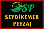 Sp Seydikemer Peyzaj – Hakan Yılmaz