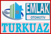 Seydikemer Turkuaz Emlak – Otomotiv