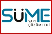 Bahçe Tel – Süme Yapı