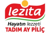 Tadım Ay Piliç – Lezita Fethiye Bayii