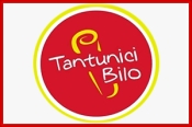 Şirin Kafe – Tantunici Bilo