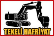 Davut Tekeli Hafriyat – Beton Kesme