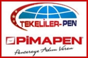 Tekeliler Pen – Çelik Kapı Hazır Mutfak Montaj