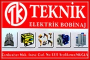 Seydikemer Teknik Bobinaj – Dinamo Pompa Hidrofor