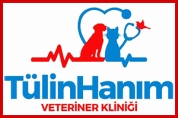 Tülin Hanım Veteriner Kliniği – Tülin ÖZCAN