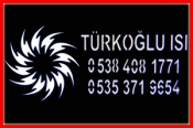 Türkoğlu Isı – Güneş Enerjisi İmalat Montaj