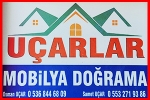 Uçarlar Mobilya – Dekorasyon Dizayn