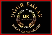 Seydikemer Uğur Emlak – Danışmanlık