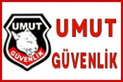 Umut Güvenlik – Alarm Sistemleri Satış Montaj